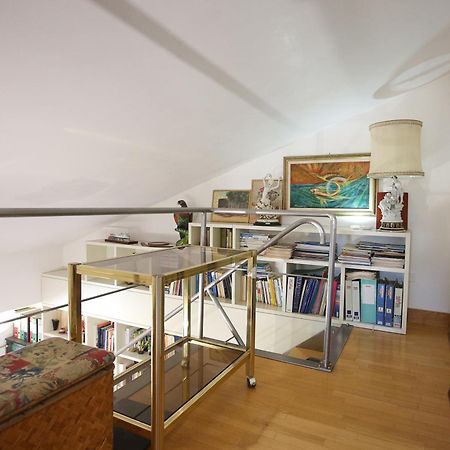 Bed and Breakfast Giardini E Mare à Quartu SantʼElena Extérieur photo
