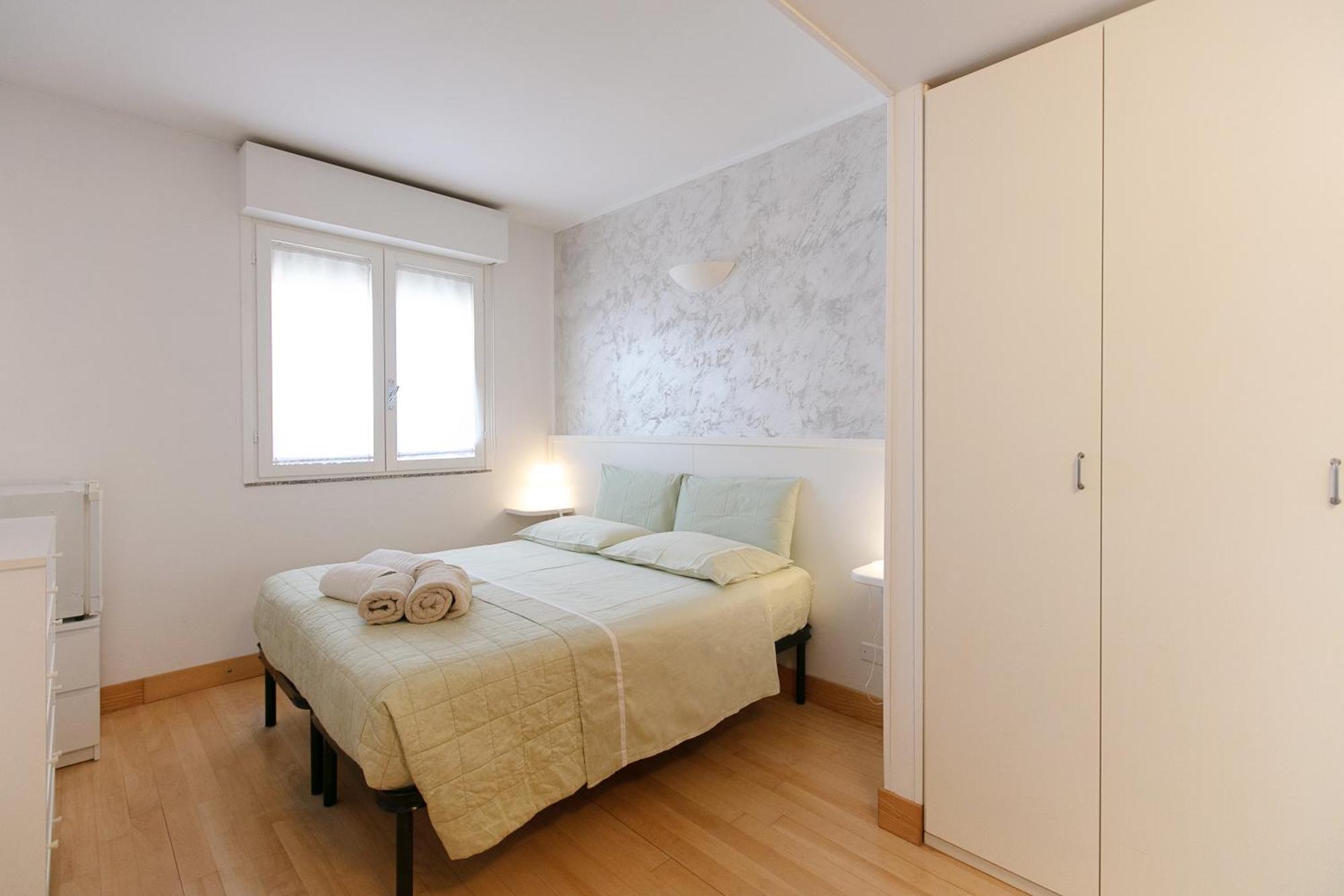 Bed and Breakfast Giardini E Mare à Quartu SantʼElena Extérieur photo