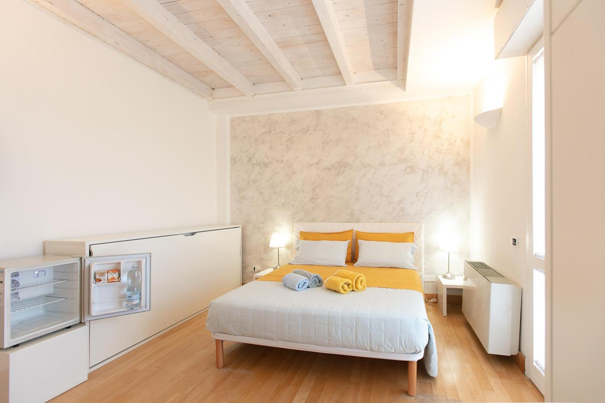 Bed and Breakfast Giardini E Mare à Quartu SantʼElena Extérieur photo