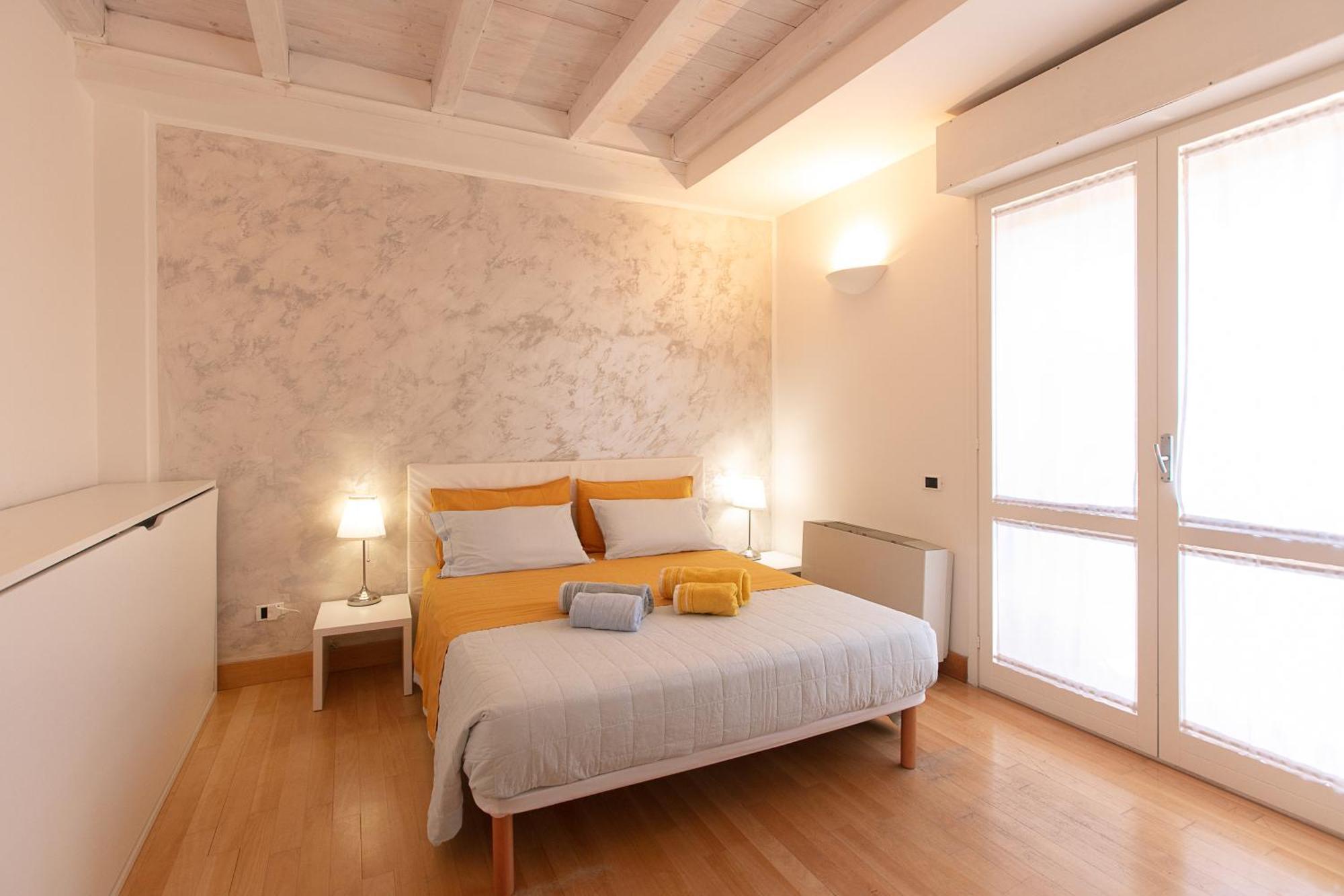 Bed and Breakfast Giardini E Mare à Quartu SantʼElena Extérieur photo