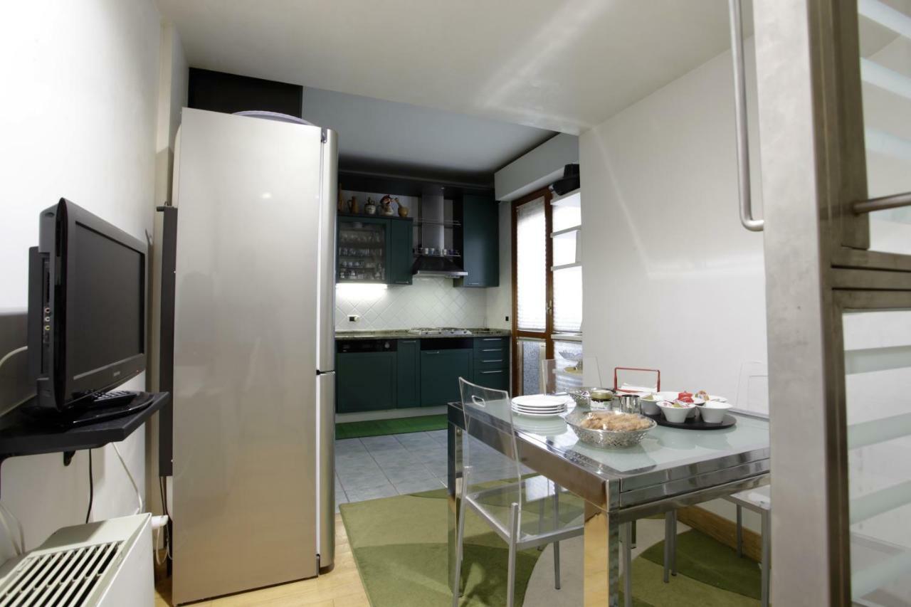 Bed and Breakfast Giardini E Mare à Quartu SantʼElena Extérieur photo